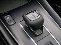 Usata Nissan Qashqai N-Connecta 158 CV (116 kW) 2024 Grigio SUV
