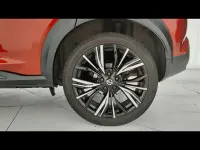 Usata Nissan Juke 114 CV (83 kW) 2022 Bordeaux SUV