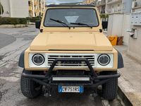 Usata Suzuki Samurai 1990 SUV