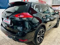 usata Nissan X-Trail dCi 150 2WD Tekna 2019 N1