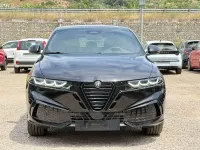 Nuova Alfa Romeo Tonale Sprint 131 CV (96 kW) 2026 Nero SUV