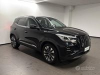 Usata DR DR 5.0 150 CV (110 kW) 2023 Other SUV