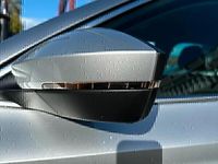 Usata Skoda Superb Ambition 150 CV (110 kW) 2017 Argento Berlina