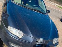 Occasion Alfa Romeo 147 120 PK (88 kW) 2001 Hatchback