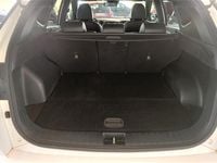 Usata Hyundai Tucson N Line 179 CV (131 kW) 2023 Bianco SUV