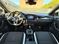 Usata VW T-Roc Sportline 150 CV (110 kW) 2021 SUV