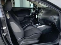Usata Alfa Romeo MiTo Progression 120 CV (88 kW) 2010 Utilitaria