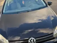 Usata VW Golf VI 122 CV (89 kW) 2010 Utilitaria