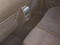 Usata Renault Kadjar 115 CV (84 kW) 2020 Nero SUV