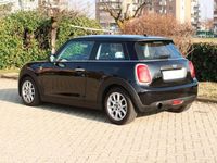 usata Mini Cooper 1.2 One 1.2 102 CV Hype (F56)