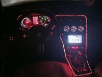 Usata Alfa Romeo 159 Exclusive 150 CV (110 kW) 2009 Berlina