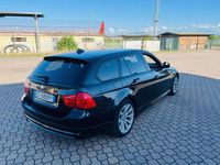 Usata BMW 320 M Sport 177 CV (130 kW) 2008 Station wagon