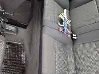 Usata Seat Arosa 2003 Utilitaria