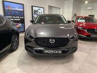 Nuova Mazda CX-30 Homura-Line 186 CV (136 kW) 2026 Other SUV