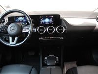 usata Mercedes 180 Classe B (W247)Automatic Sport