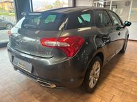 usata DS Automobiles DS5 2.0 bluehdi Chic s*EURO 6