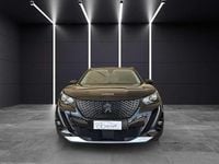 Usata Peugeot 2008 Allure 102 CV (75 kW) 2021 Other SUV