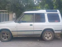 Usata Land Rover Discovery 113 CV (83 kW) 1996 SUV