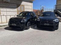 Usata Mini Cooper Countryman 163 CV (119 kW) 2025 Other SUV