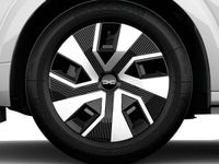 Nuova Dacia Sandero Expression 122 CV (89 kW) 2025 Bianco ghiaccio Berlina