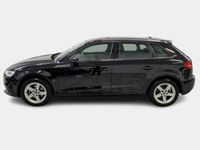 usata Audi A3 Sportback 1.6 TDI S tronic Business
