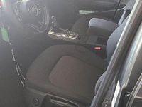 Usado Audi A3 116 CV (85 kW) 2016 Familiar