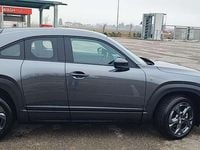 Usata Mazda MX30 Exclusive-Line 73 CV (53 kW) 2024 SUV