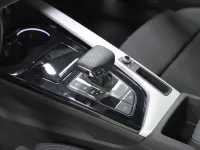 Usata Audi A4 S-Line 204 CV (150 kW) 2022 Nero Station wagon