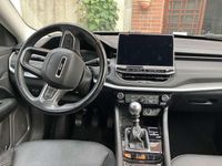 Usata Jeep Compass Limited 170 CV (125 kW) 2022 Bianco SUV