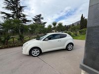 Usata Alfa Romeo MiTo Progression 69 CV (50 kW) 2012 Utilitaria