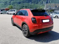Usata Fiat 600E La Prima 61 kW (84 CV) 2025 Other SUV