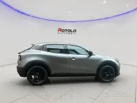 Usata Alfa Romeo GT Junior 136 CV (100 kW) 2025 Grigio SUV