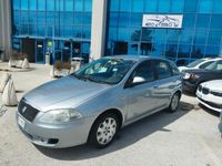 usata Fiat Croma 1.9 Multijet Active