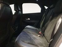 Usata DS Automobiles DS7 Crossback Performance Line Plus 181 CV (133 kW) 2021 Bianco SUV