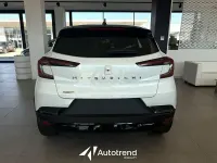 Nuova Mitsubishi ASX Edition 115 CV (84 kW) 2026 Bianco SUV