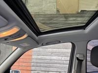 Usata Mercedes GLK200 143 CV (105 kW) 2015 SUV