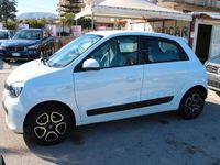 usata Renault Twingo SCe Life