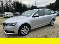 Usata Skoda Octavia 116 CV (85 kW) 2020 Other Station wagon