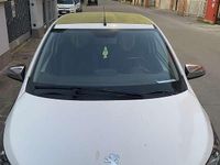 Usata Peugeot 108 Collection 72 CV (52 kW) 2019 Utilitaria