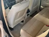 Second-hand BMW X3 184 CP (135 kW) 2011 SUV