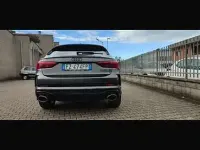 Usata Audi Q3 S-Line 150 CV (110 kW) 2019 SUV