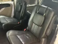 Usata Lancia Voyager 163 CV (119 kW) 2015 Monovolume