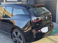 Usata BMW i3 Comfort Edition 102 CV (75 kW) 2017 Utilitaria