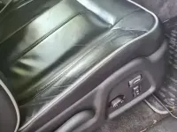 Usata Hummer H3 223 CV (164 kW) 2007 Grigio SUV