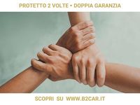 Usata Opel Corsa 101 CV (74 kW) 2025 Bianco Utilitaria