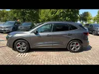Usata Ford Kuga ST-Line 180 CV (132 kW) 2025 Grigio SUV
