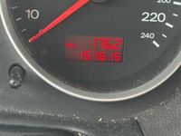 Usata Audi A2 74 CV (54 kW) 2002 Grigio Utilitaria