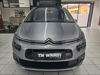 usata Citroën Grand C4 Picasso 1.6 bluehdi Live - 7 posti - IVA ESPOSTA