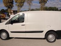 usata Fiat Scudo 2.0 MJT120 CV PC-TN Furgone 10q. Comfort