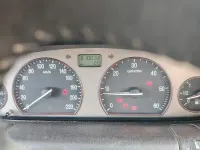Usata Lancia Lybra 116 CV (85 kW) 2001 Berlina